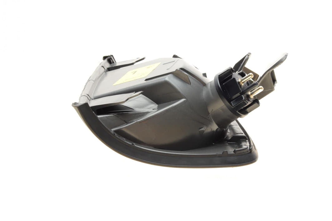710301073317 MAGNETI MARELLI